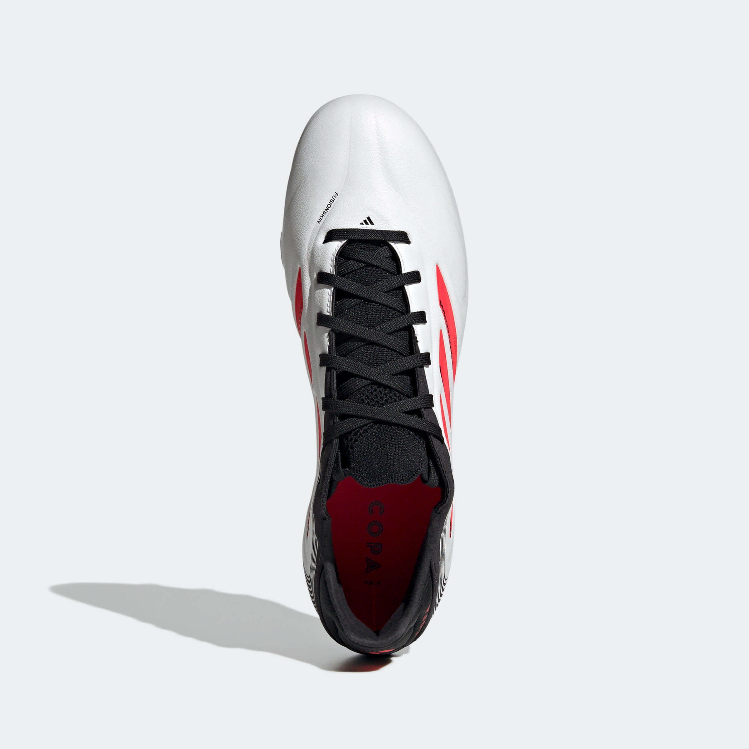 Second Life - Buty piłkarskie ADIDAS Copa Pure III Pro FG - Stan Doskonały 5/5
