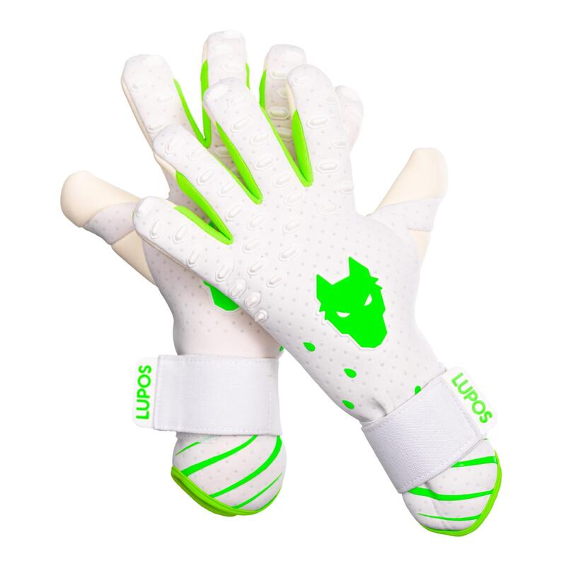 Manusi portar Lupos Phantom 6