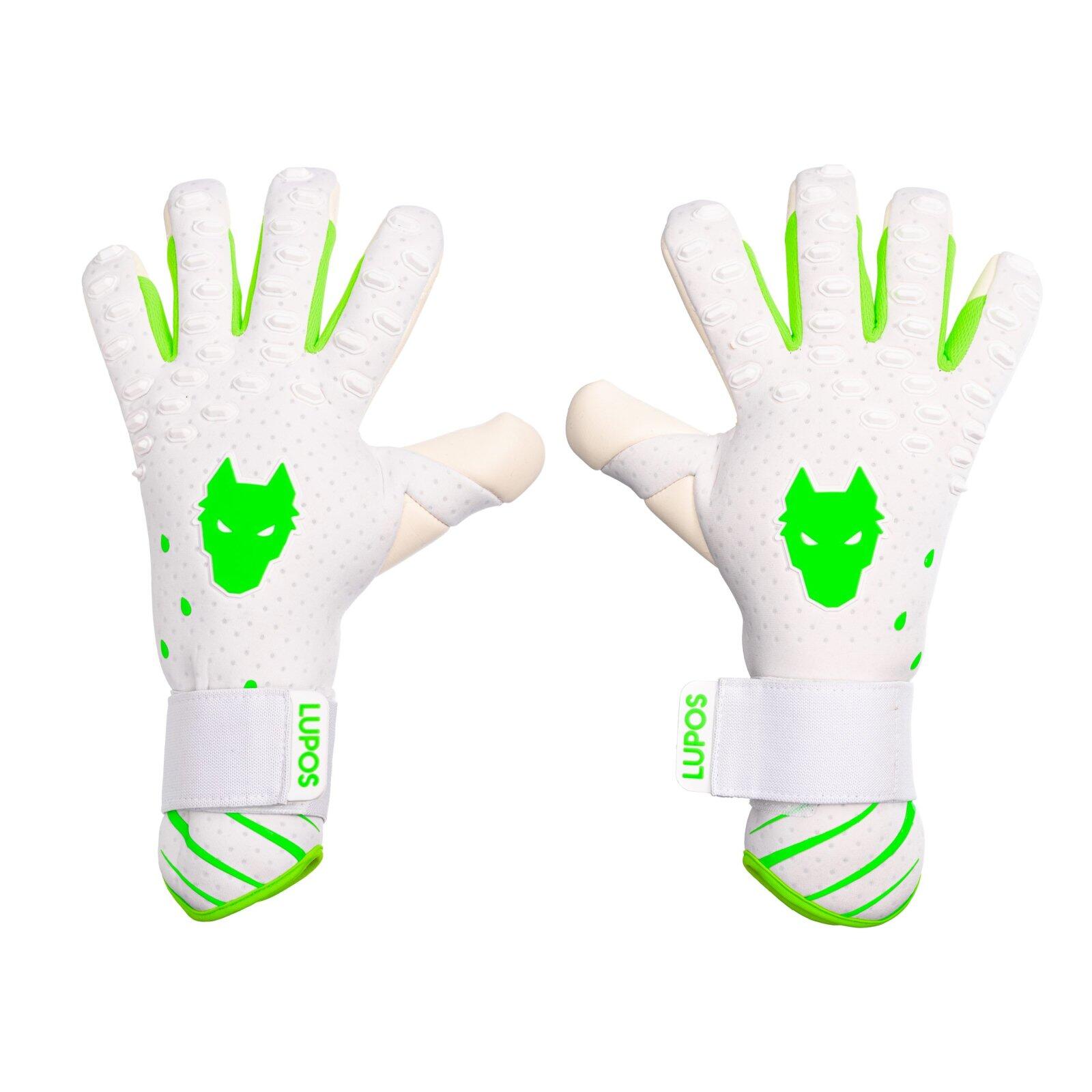 RKAWICE BRAMKARSKIE LUPOS PHANTOM 11 2/7