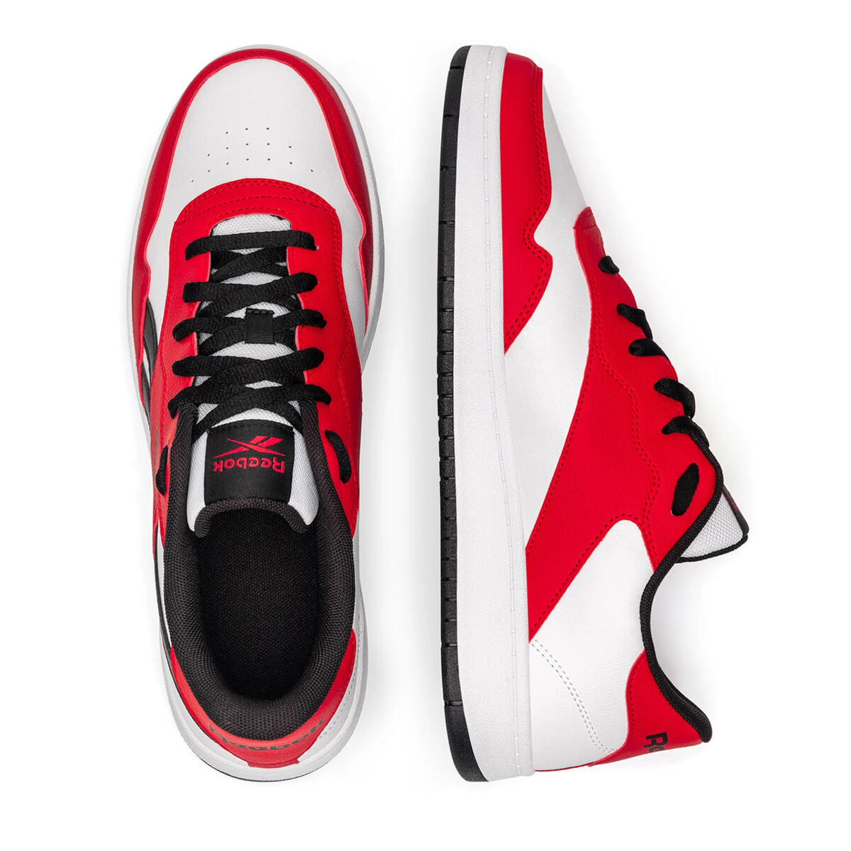 REEBOK BB 1000 Chaussures de sport (100213008) 6/6
