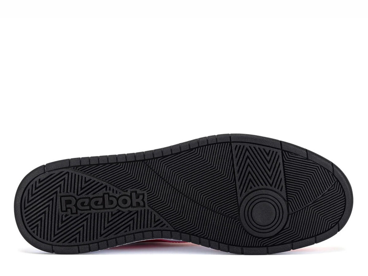 REEBOK BB 1000 Chaussures de sport (100213008) 5/6