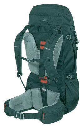 Sac de Randonnée Ferrino Appalachian 75L Vert 2/6