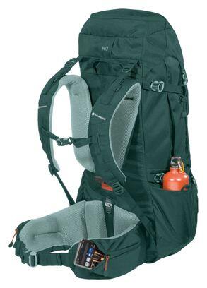 Sac de Randonnée Ferrino Appalachian 75L Vert 5/6