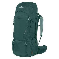 Sac de Randonnée Ferrino Appalachian 75L Vert