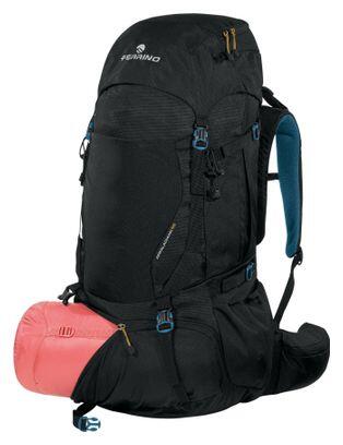 Ferrino Appalachian 55L Hiking Bag Black 3/5