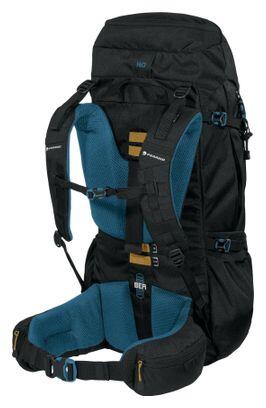 Ferrino Appalachian 55L Hiking Bag Black 2/5