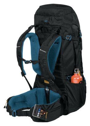 Ferrino Appalachian 55L Hiking Bag Black 5/5