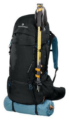 Ferrino Appalachian 55L Hiking Bag Black 4/5