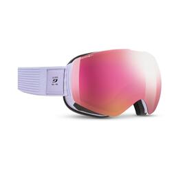 Masque de ski -SHADOW SPECTRON