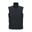 Professional Klassik Softshell Bodywarmer Herren Marineblau