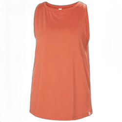 Débardeur femme Helly Hansen Tech Split Back