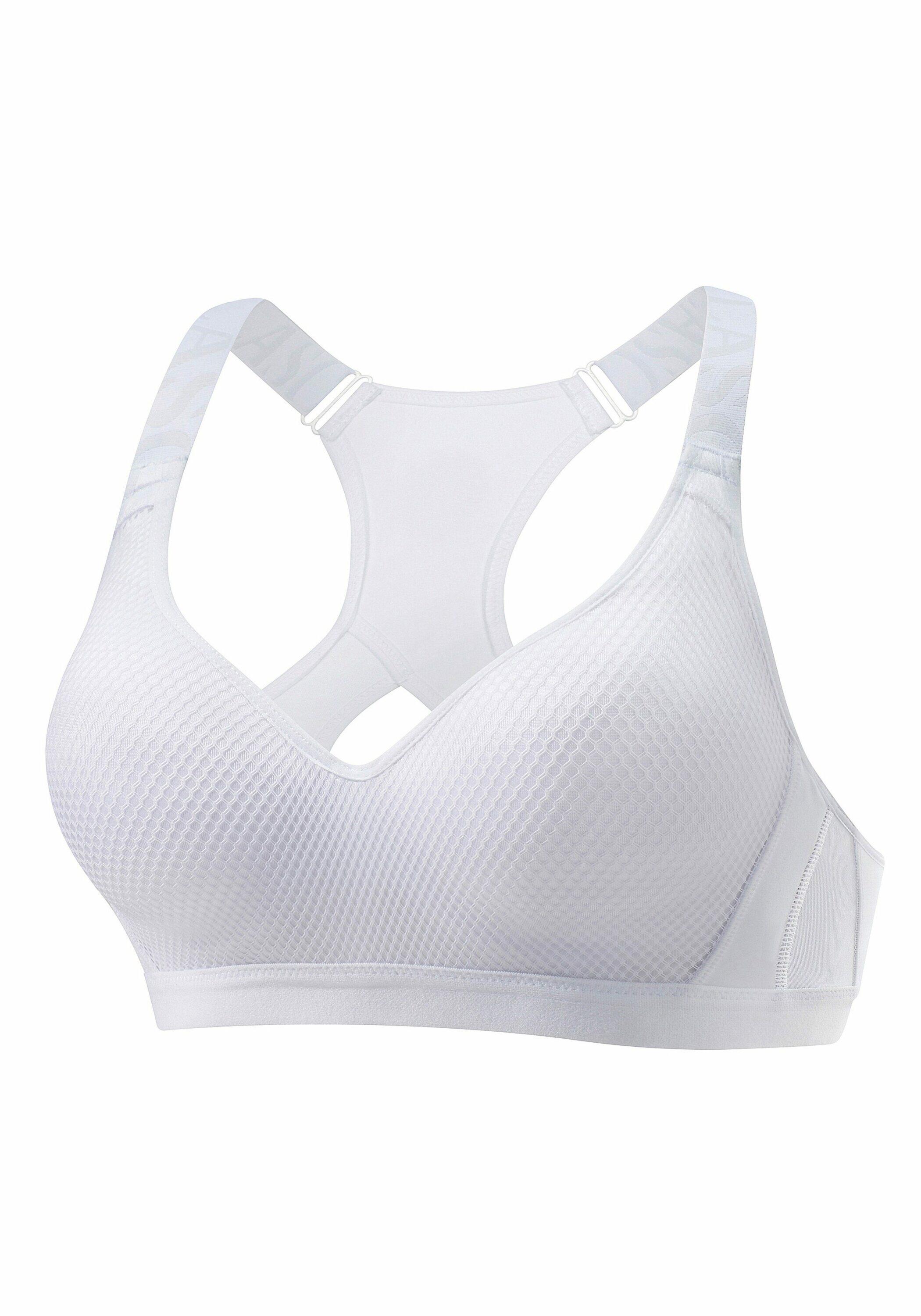 Damen Sport-BH 3/7