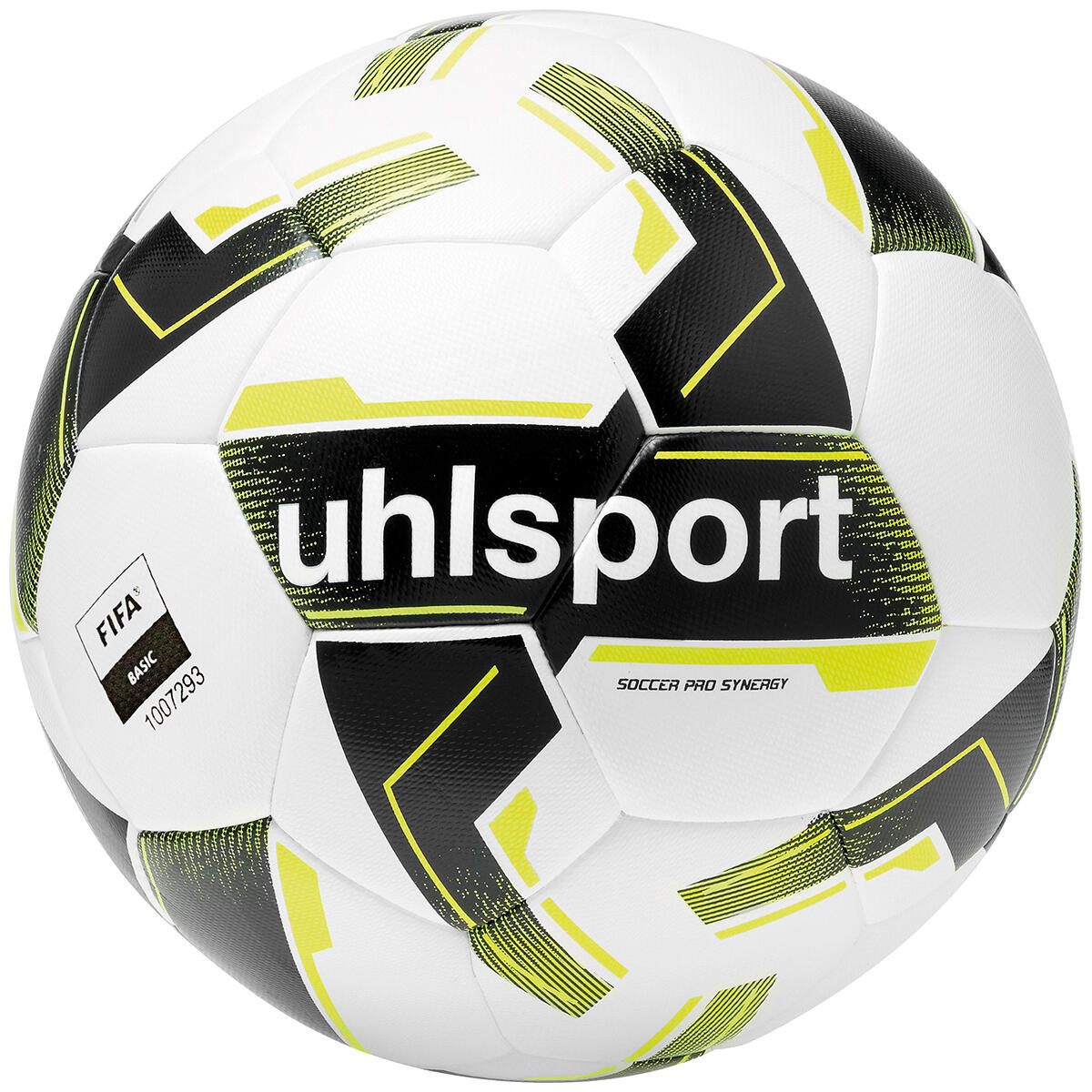 UHLSPORT picture