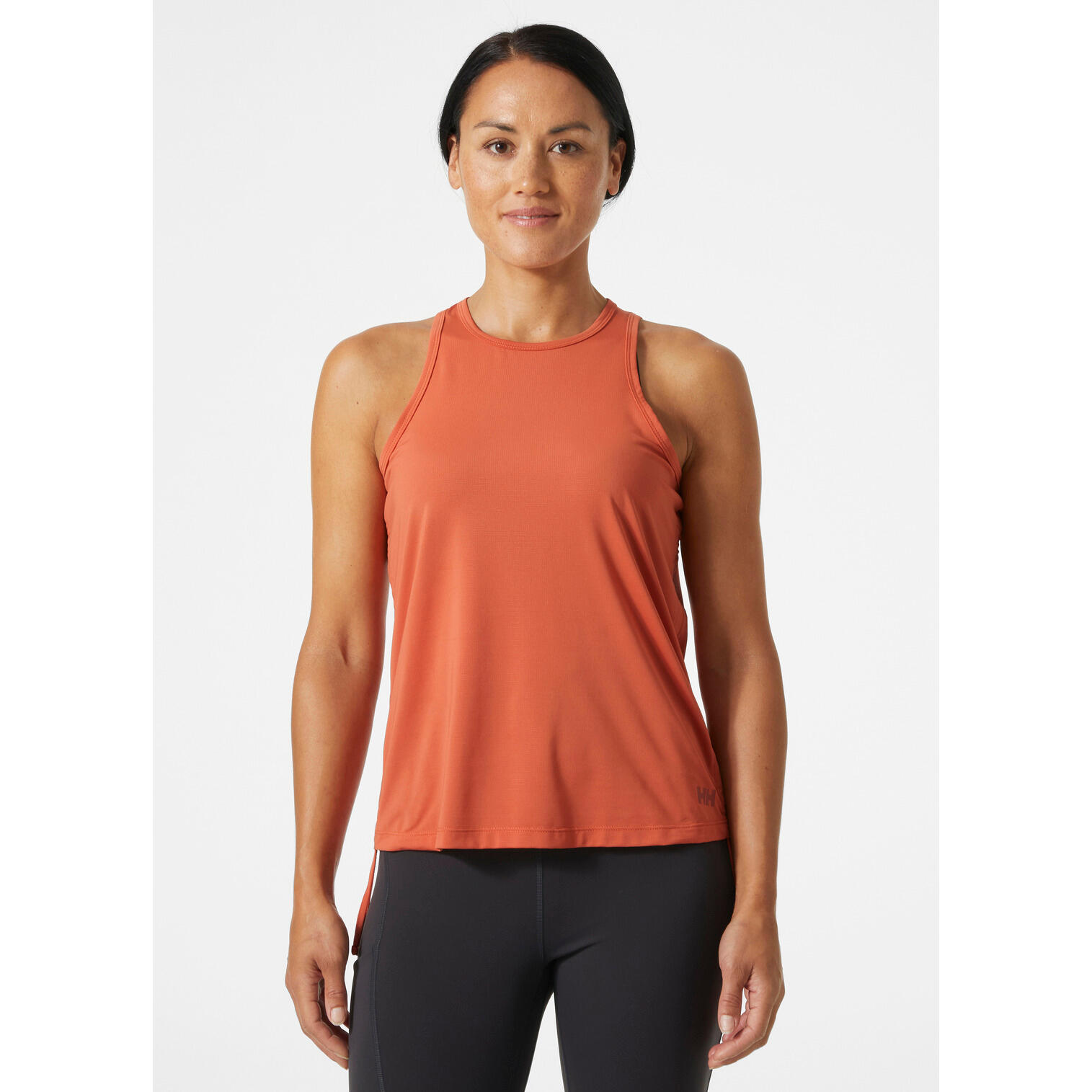 Débardeur femme Helly Hansen Siren 3/6