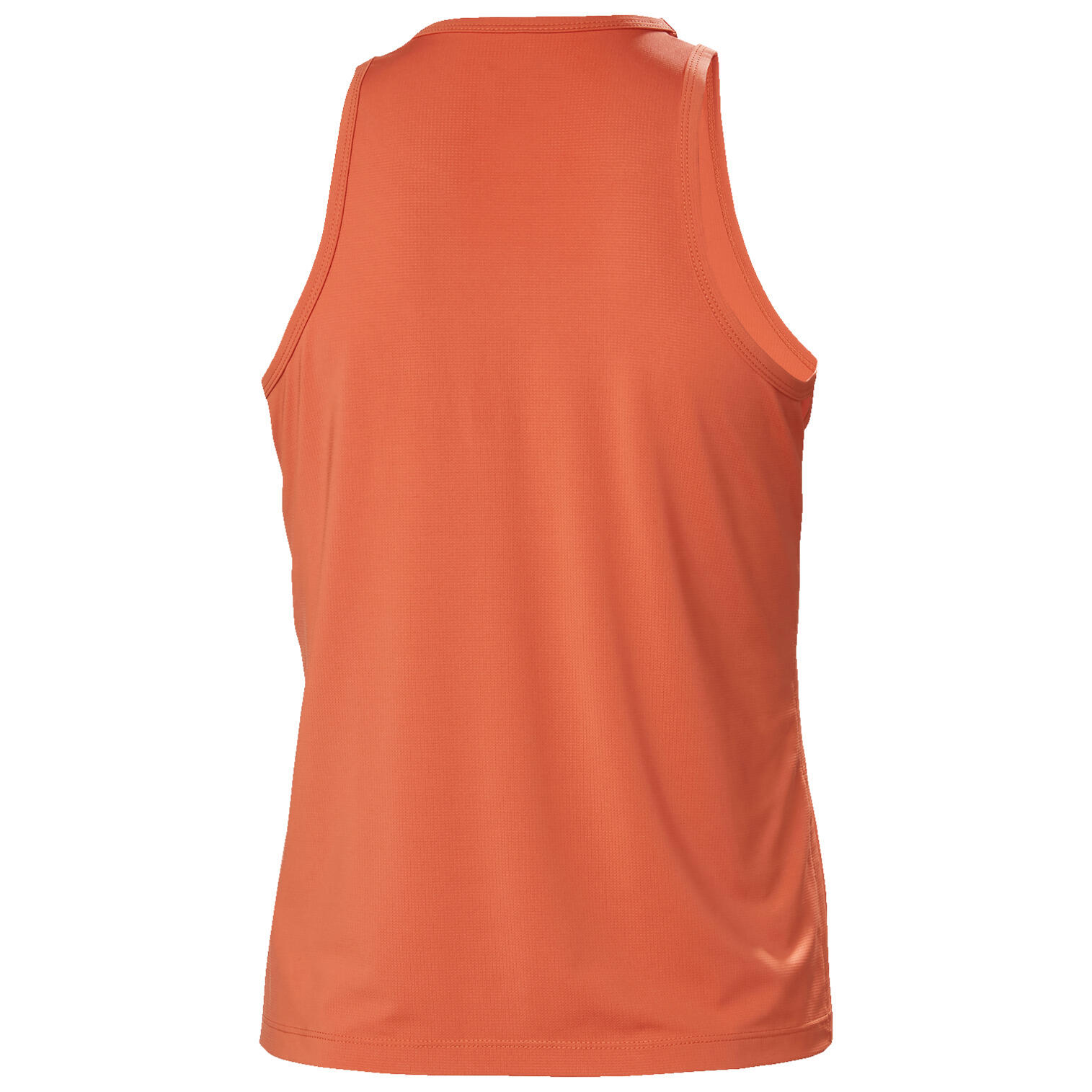 Débardeur femme Helly Hansen Siren 2/6