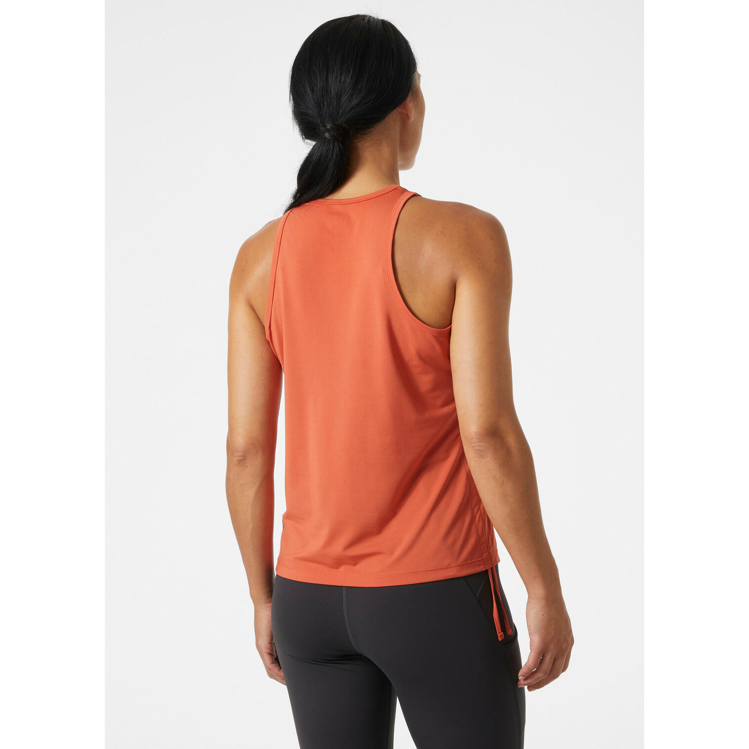 Débardeur femme Helly Hansen Siren 5/6