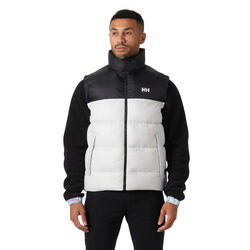 Doudoune sans manches Helly Hansen Active