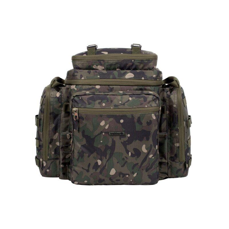 TRAKKER Zaino mimetico Trakker NXC Scout