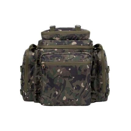 Sac à dos camouflage Trakker NXC Scout