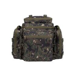 Sac à dos camouflage Trakker NXC Scout