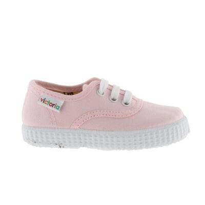 Victoria 1915 INGLESA LONA PISTACHO