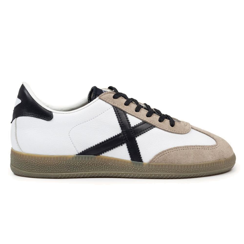 Munich Barru 8290205 Blanco 1/5