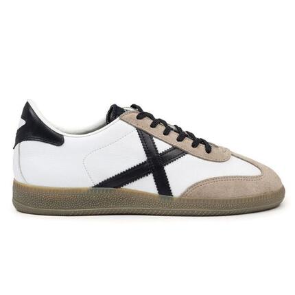 Munich Barru 8290205 Blanco