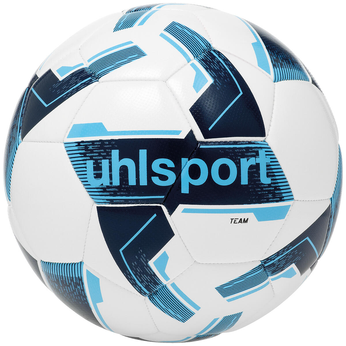 UHLSPORT Míč Team Classic