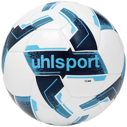 football TEAM UHLSPORT