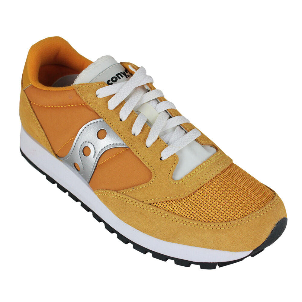 SAUCONY picture