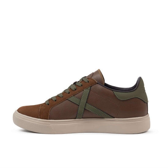 Munich Rete 8080113 Marron 2/5
