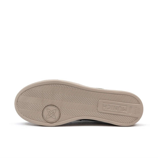 Munich Rete 8080113 Marron 5/5