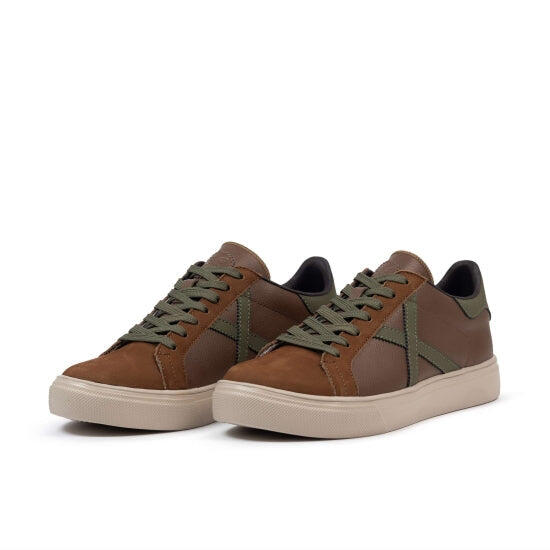 Munich Rete 8080113 Marron 4/5