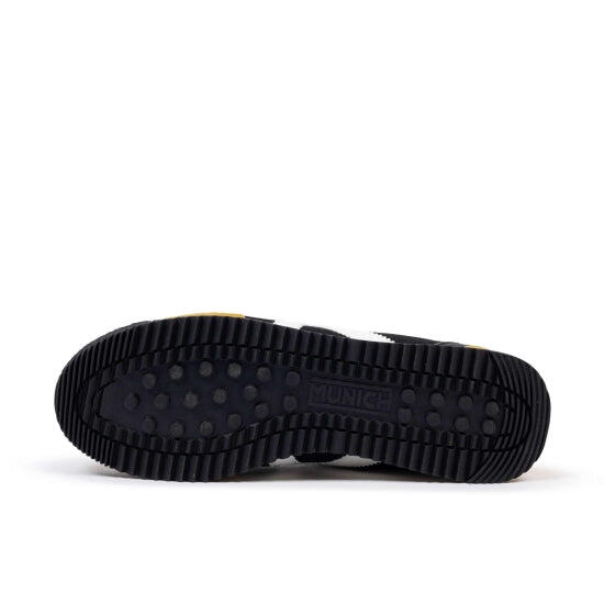 Baskets Munich modèle 8033006 pour homme 3/5