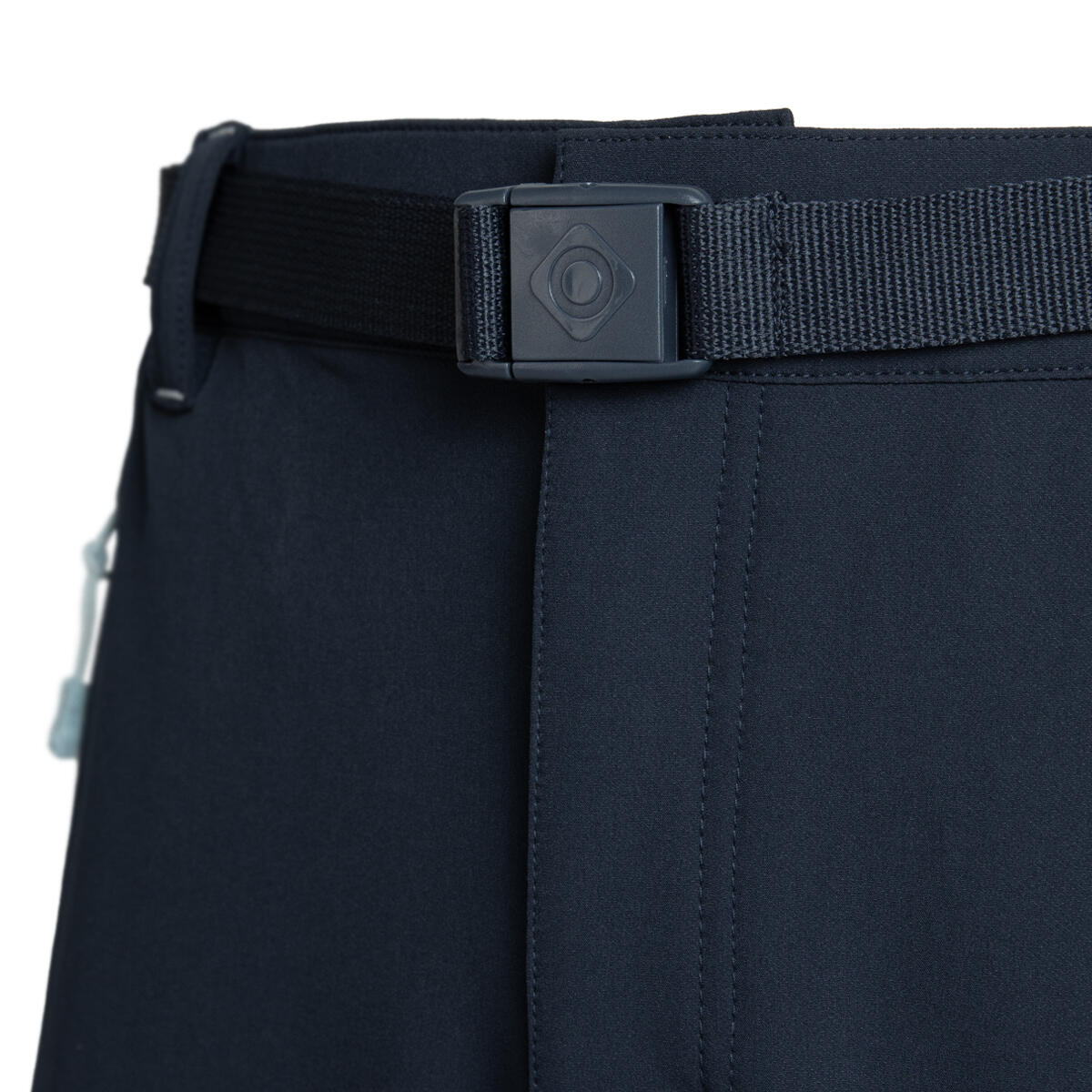 Izas Pantalon technique homme BALTIC M FW V2 Mount - Stretch , déperlant 5/5