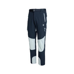 Izas Pantalon technique homme BALTIC M FW V2 Mount - Stretch , déperlant