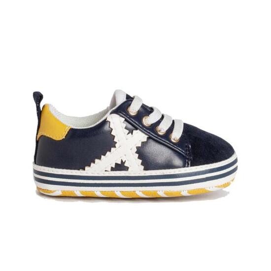 Munich Rete Zero 8241013