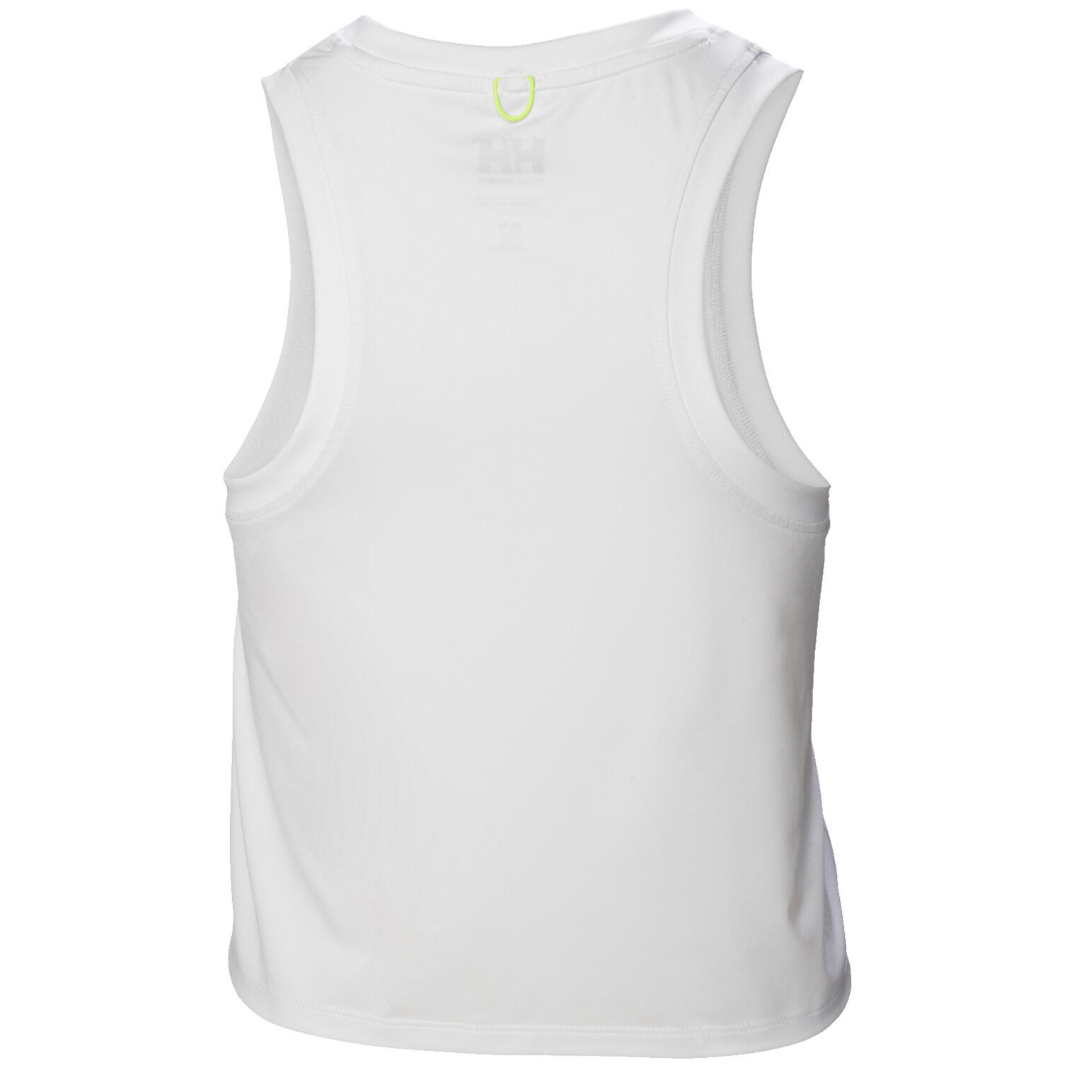 Débardeur crop femme Helly Hansen Ocean Cropped 3/6