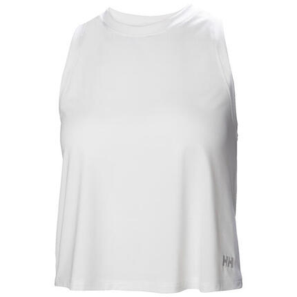 Crop-Top Damen Helly Hansen Ocean Cropped