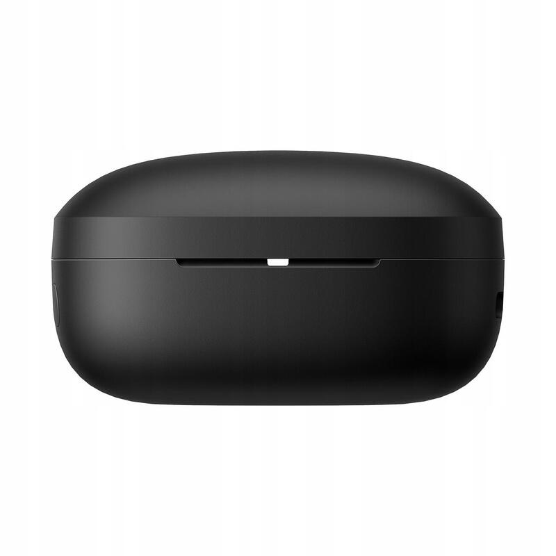 Baseus căști Bluetooth in-ear wireless Bowie E19 TWS IPX5