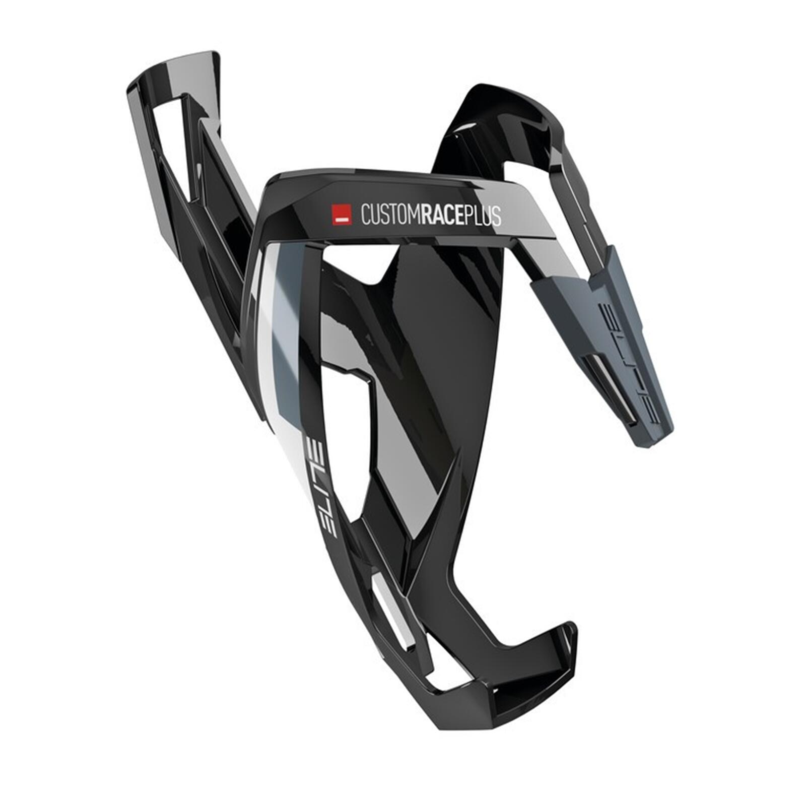 ELITE Porte-bidon Custom Race Plus 20