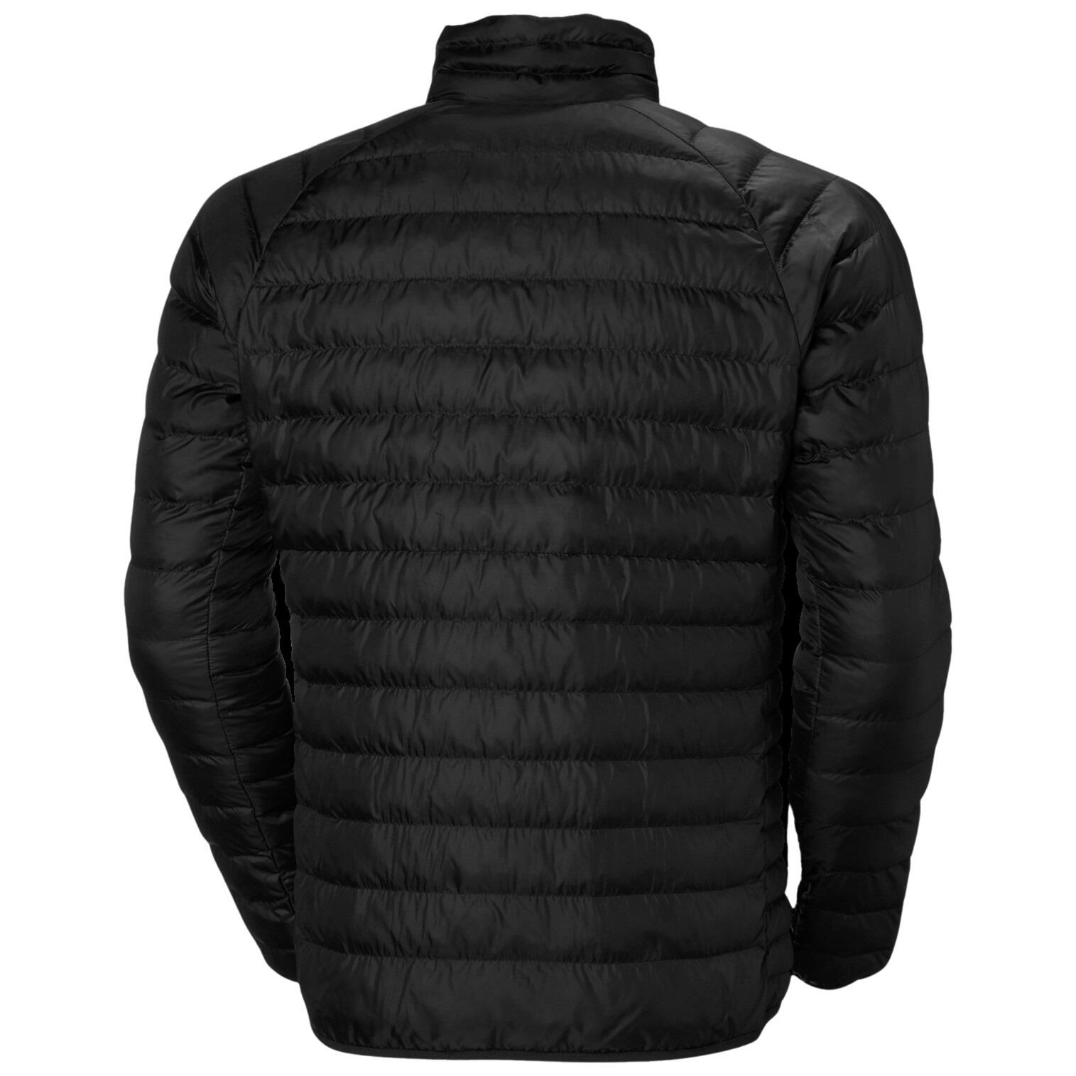 Doudoune de ski Helly Hansen Banff Insulato 3/6