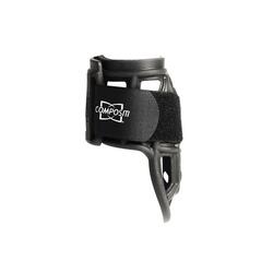 Protège-boulets pour cheval Harry's Horse Protech