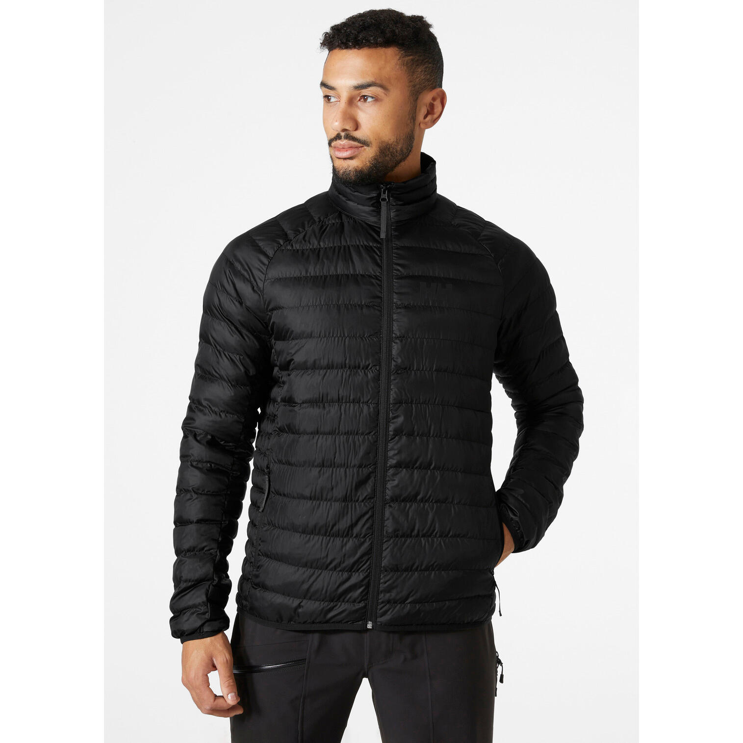 Doudoune de ski Helly Hansen Banff Insulato 2/6