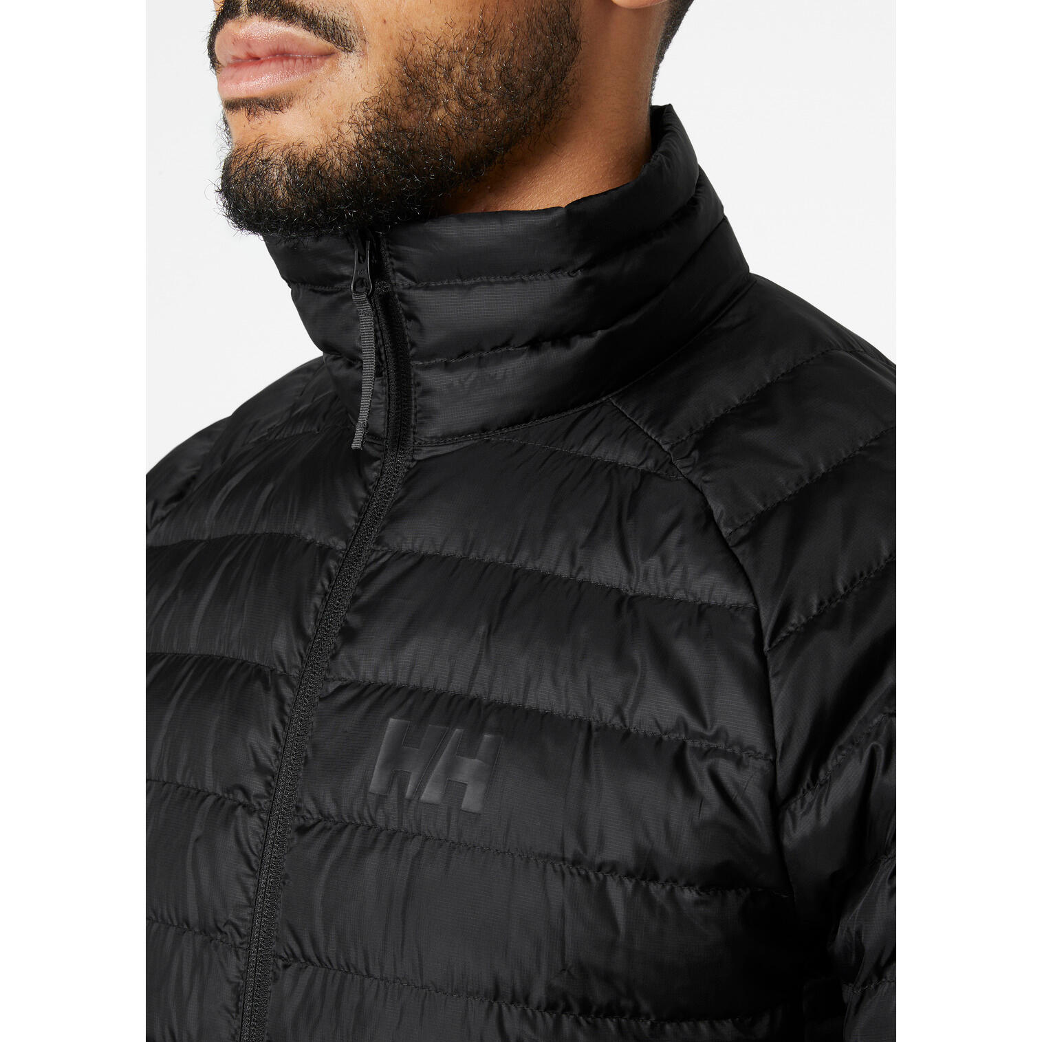 Doudoune de ski Helly Hansen Banff Insulato 5/6