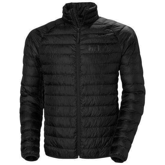 Ski-Daunenjacke Helly Hansen Banff Insulato