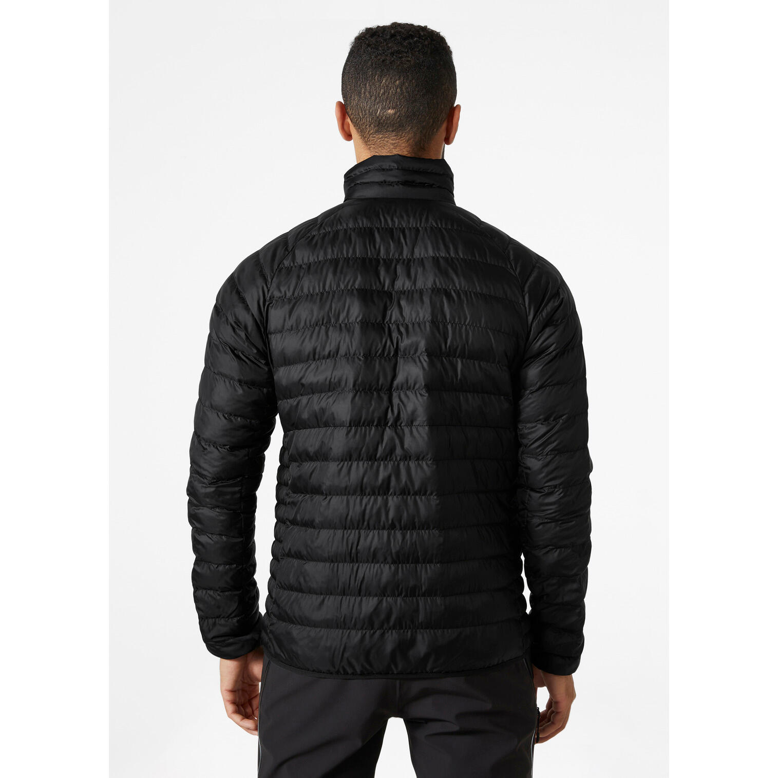 Doudoune de ski Helly Hansen Banff Insulato 4/6