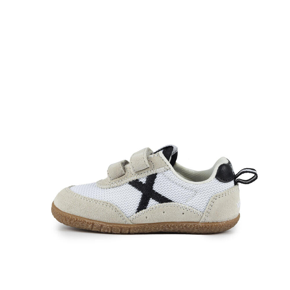 Munich Baby Koda 8028014 Blanco 2/5