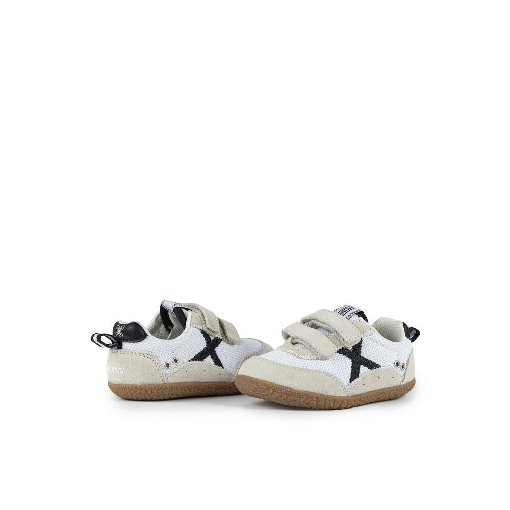 Munich Baby Koda 8028014 Blanco 5/5