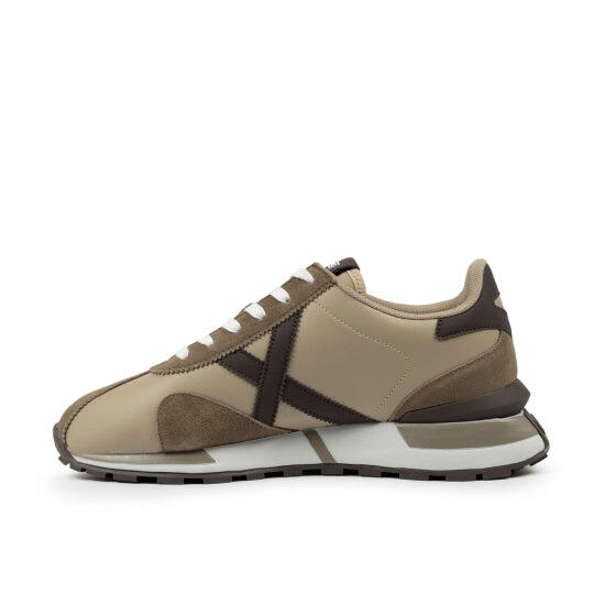 Baskets Munich modèle 8350194 pour homme 2/5